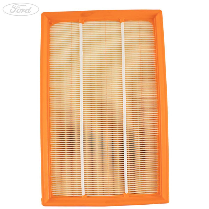 Transit Mk7 Luftfilter 2.4 3.2 TDCI 2006 - 2014