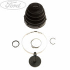 Original Ford Manschettensatz – vorderer innerer Gleichlauf (CV) 1552960