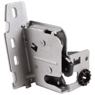 Transit Heckklappe links Verriegelungsmechanismus 09/2013-