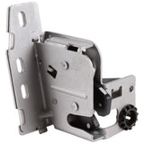 Transit Heckklappe links Verriegelungsmechanismus 09/2013-