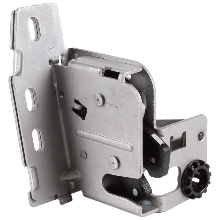 Transit Heckklappe links Verriegelungsmechanismus 09/2013-