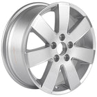 Original Ford Focus C-Max Mondeo 16