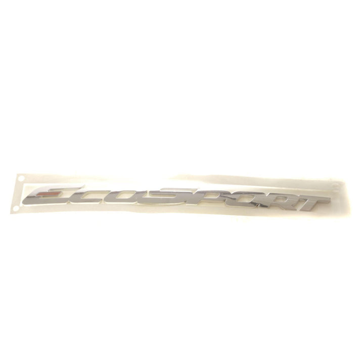Original Ford EcoSport Schriftzug EcoSport Heck 1782442