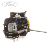 Original Ford Wählhebelgehäuse 2138260