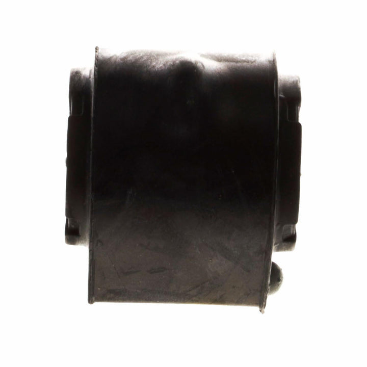 Original Ford Focus ab 2011 Stabilisator Querlenker 1715440