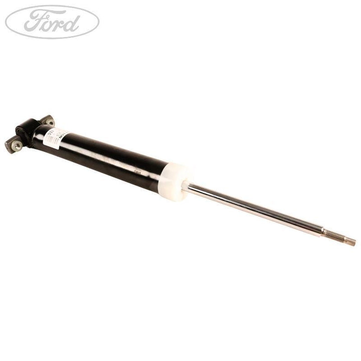 Original Ford Mondeo 2014-2017 Ford Performance Stoßdämpfer hinten 1922250