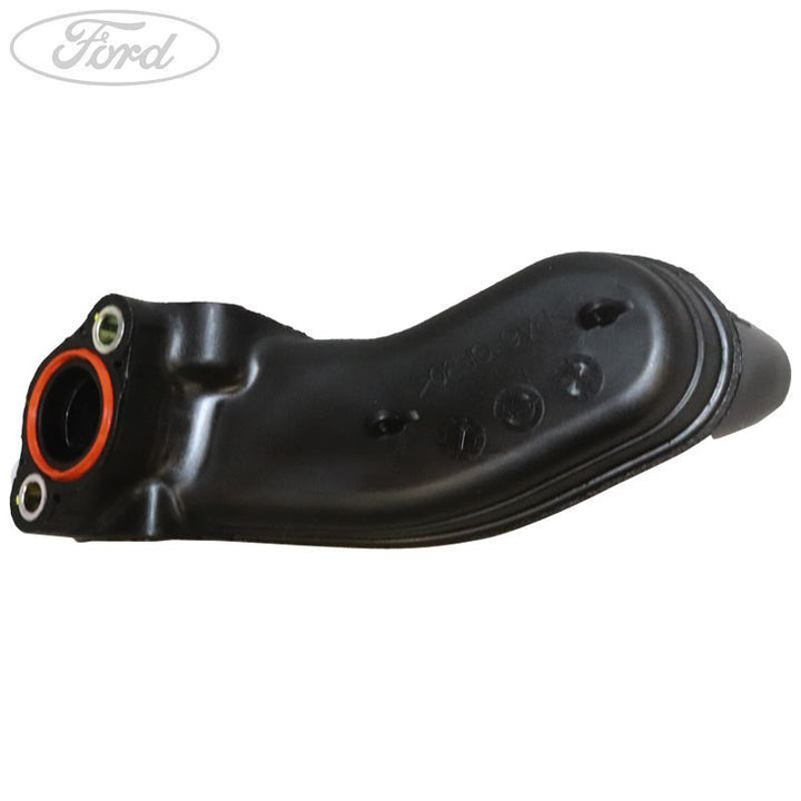 Ford Ranger 2006-2011 2.5 Diesel Ölpumpensieb Filter 1449174