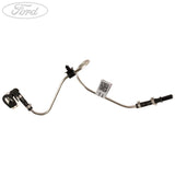 Original Ford Transit ab 2014 Rohr 2.2L Duratorq 1844197