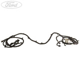 Original Ford Kuga 2016-2018 Kabelbaum Einparkhilfe 2084911