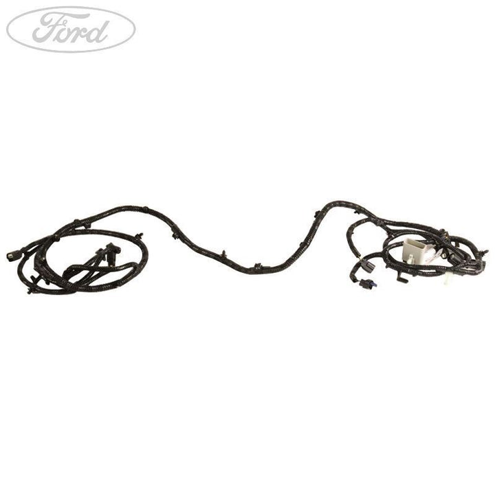 Original Ford Kuga 2016-2018 Kabelbaum Einparkhilfe 2084911