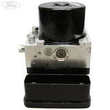 Kuga Mk2 ABS Hydraulikblock Steuergerät 2012 2014