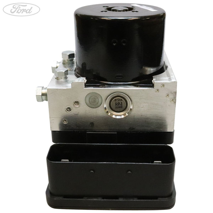 Kuga Mk2 ABS Hydraulikblock Steuergerät 2012 2014