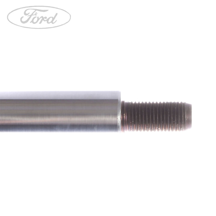 Original Ford Fiesta 2012-2019 Stoßdämpfer vorne links 2037974