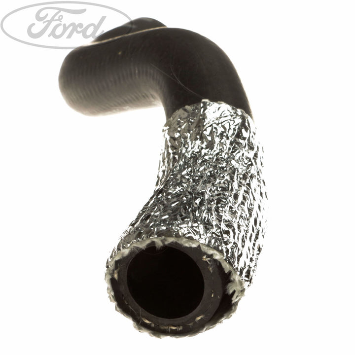 Original Ford Fiesta/Focus 2008-2012 Schlauch Ölrücklauf 1360277