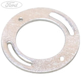 Original Ford Ranger Dichtung 3856197