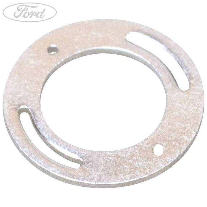 Original Ford Ranger Dichtung 3856197