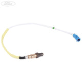 C-MAX Focus MK3 MK2 Lambda O2 Lambdasonde