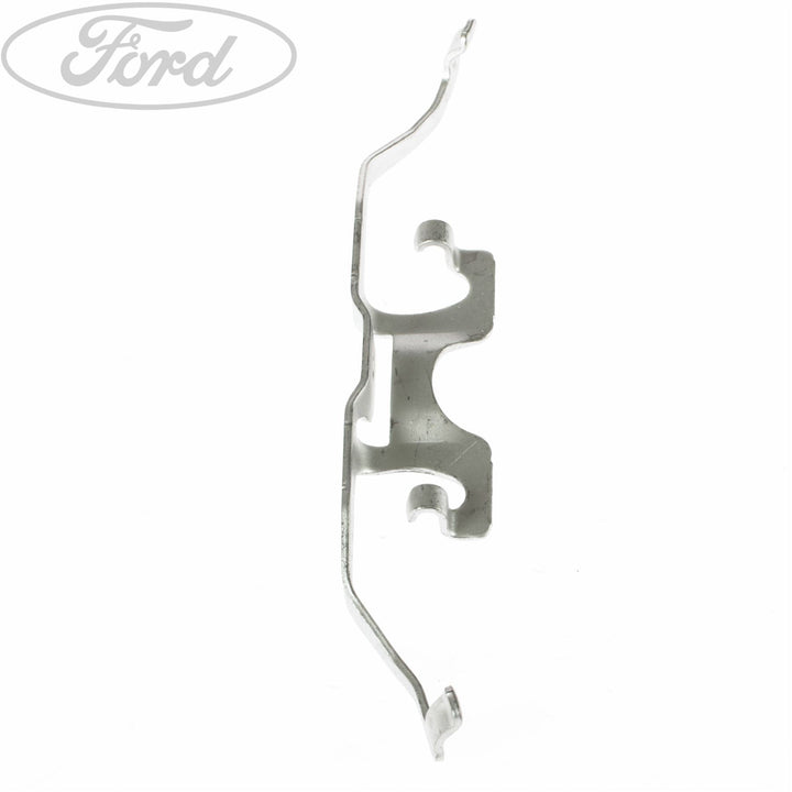 Focus Mk3 Mk4 Kuga Connect ST Vordere Bremssattelfeder