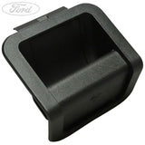 Original Ford Mondeo Griffe Heckklappe Kofferraumdeckel 4-Türer Limousine 2014- 2025274