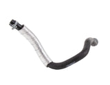 Original Ford Focus 2011-2015 & C-MAX 2010-2015 Schlauch zur Wasserpumpe