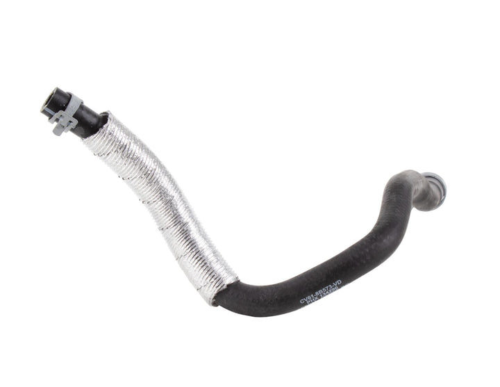 Original Ford Focus 2011-2015 & C-MAX 2010-2015 Schlauch zur Wasserpumpe