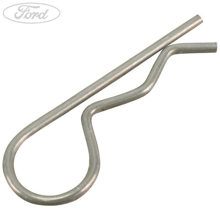 Original Ford DICHTUNG 1871602