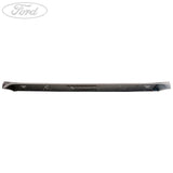 Original Ford Ranger Stoßfänger vorne oben Zierleisten Grill Verchromt TKE 1758940