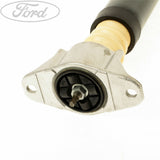 Original Ford Focus Schrägheck hinten oder Stoßdämpferbein 1681184