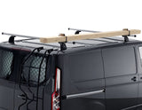 Thule®* Spanngurt 323