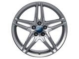 Original Ford Mustang Alufelge 19