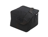 Kühltasche weich