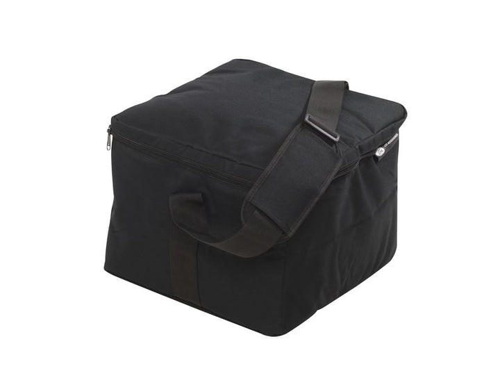Kühltasche weich