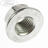 Ford Hardware-Teile 1455058