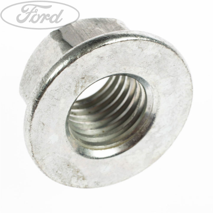 Ford Hardware-Teile 1455058
