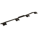 Original Ford Dichtung 5336592