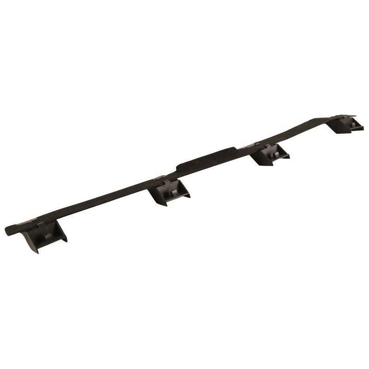 Original Ford Dichtung 5336592