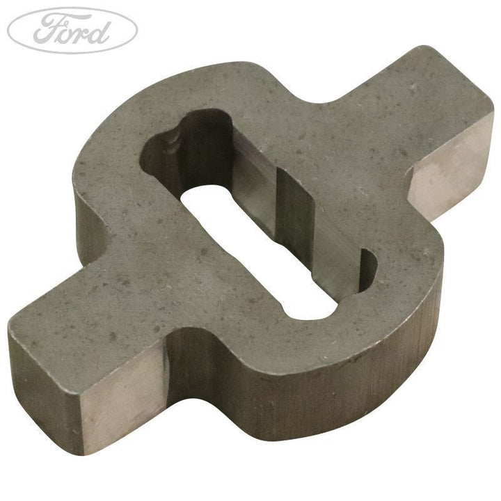 Stecker