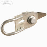 Original Ford Haken 1758476