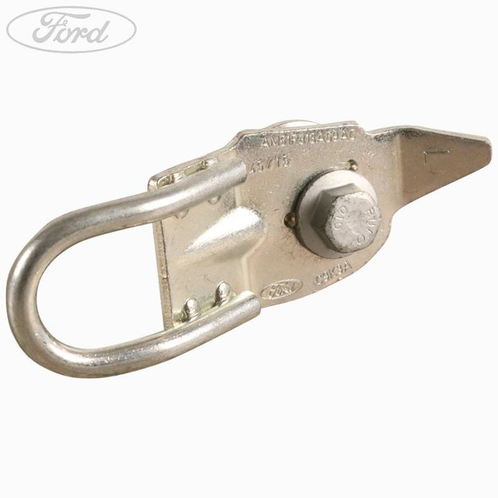 Original Ford Haken 1758476