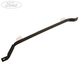 Original Ford Tanklager 5214855