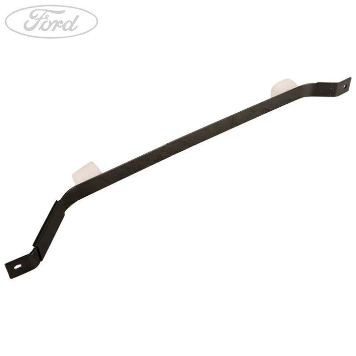 Original Ford Tanklager 5214855