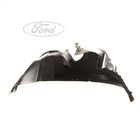 Original Ford Radhausverkleidung innen Spritzschutz 4993753