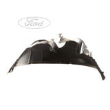 Original Ford Radhausverkleidung innen Spritzschutz 4993753