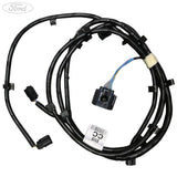 Original Ford Distanzsensor Kabel 1916535