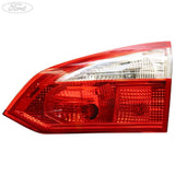 Original Ford Focus  Innenlicht Lampe 4-Türer Turnier 2011-2015 1775986