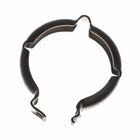 Original Ford EGR-Ventil Verbindungsschlauch Schlauchschelle 1495926