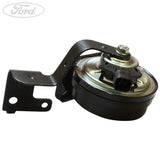 Original Ford Transit/Tourneo Courier Signalhorn/Hupe 2025142