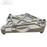 Original Ford Halter 1538605