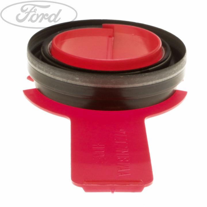 Original Ford Getriebedichtring 5117777