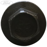 Original Ford Bolzen 4905084